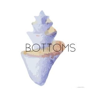 Bottoms ⬇️